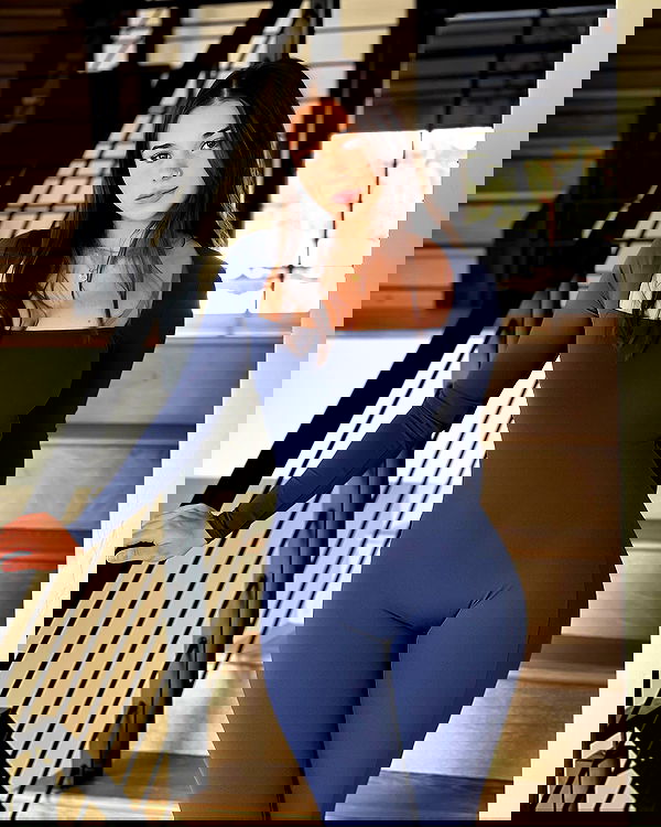 sophieraiin image ~ Altpins