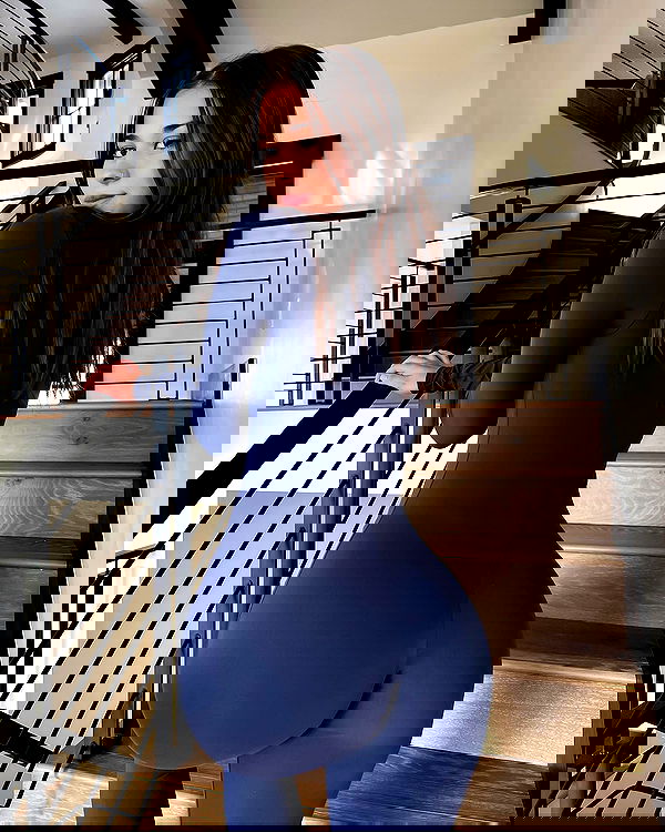 sophieraiin image ~ Altpins