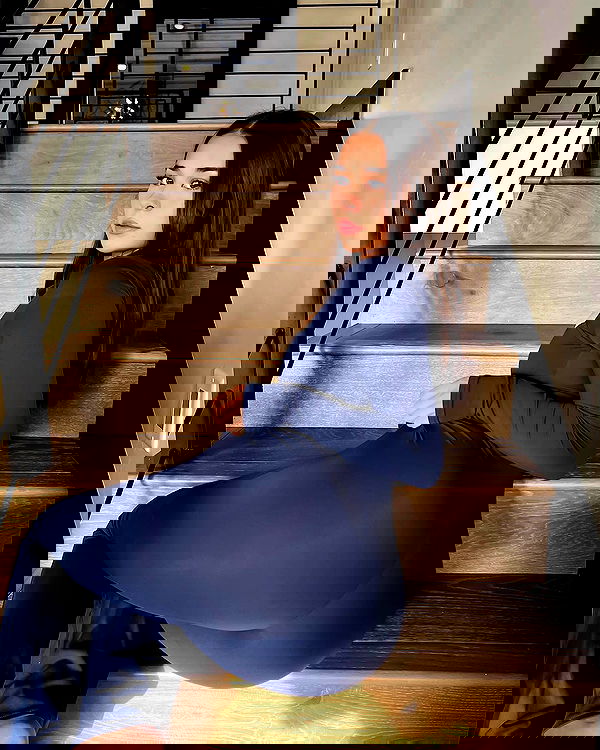 sophieraiin image ~ Altpins