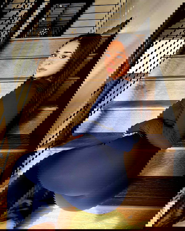 sophieraiin image ~ Altpins