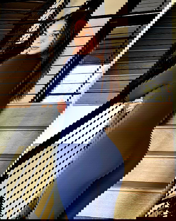 sophieraiin image ~ Altpins