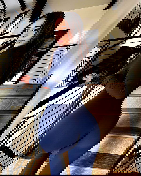 sophieraiin image ~ Altpins