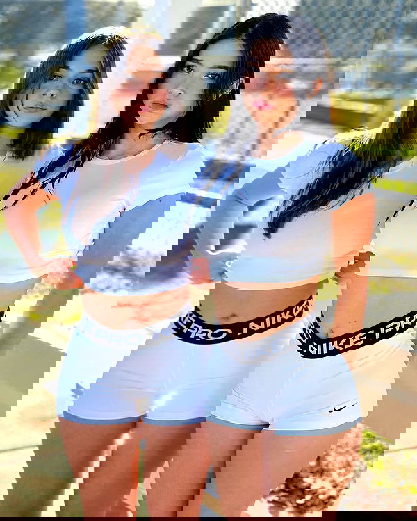 sophieraiin image ~ Altpins