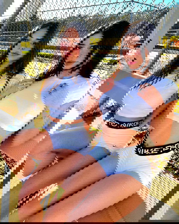 sophieraiin image ~ Altpins