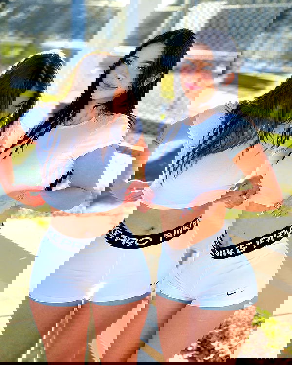 sophieraiin image ~ Altpins