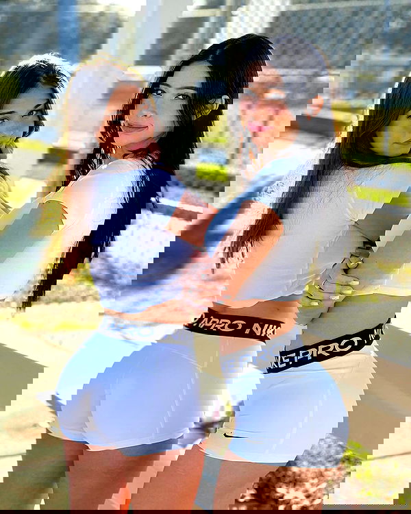 sophieraiin image ~ Altpins