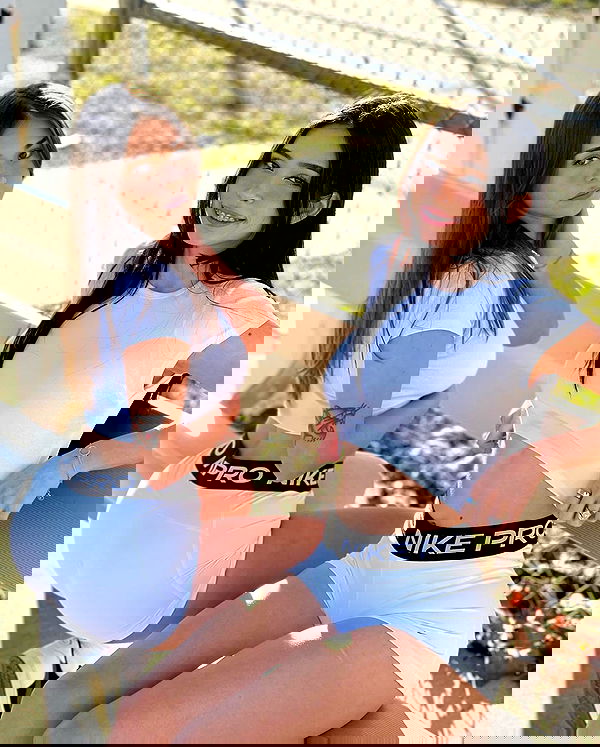 sophieraiin image ~ Altpins