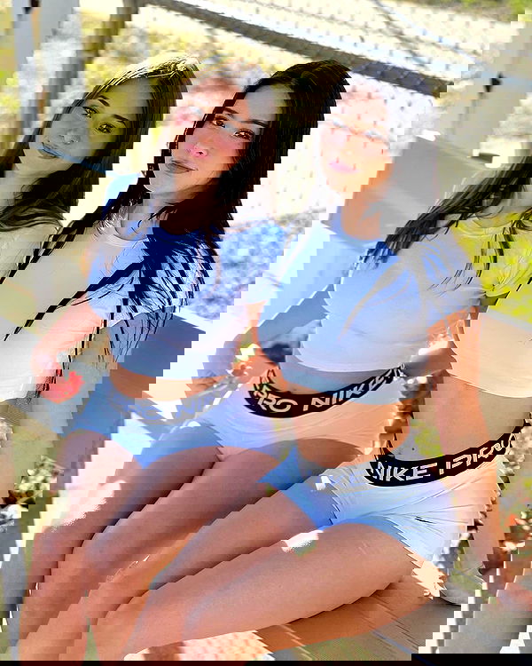 sophieraiin image ~ Altpins