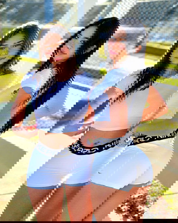 sophieraiin image ~ Altpins