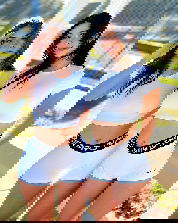 sophieraiin image ~ Altpins