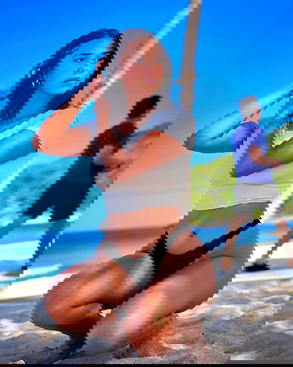 sophieraiin image ~ Altpins