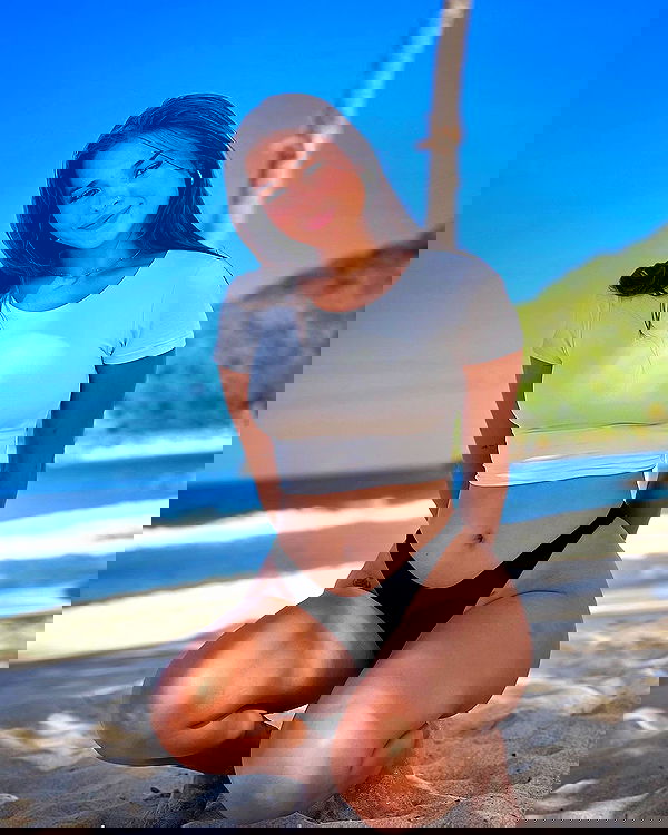 sophieraiin image ~ Altpins