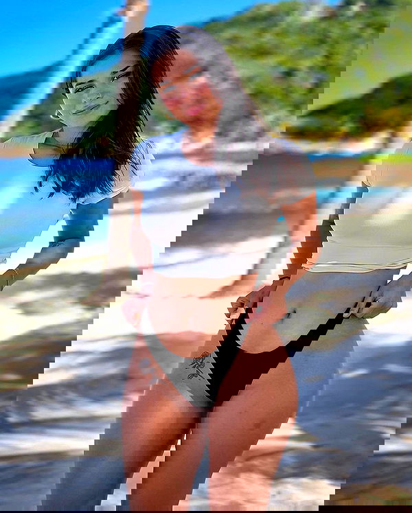 sophieraiin image ~ Altpins