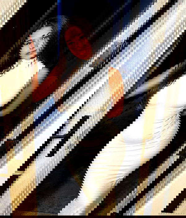 sophieraiin image ~ Altpins