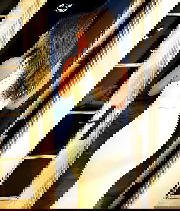 sophieraiin image ~ Altpins