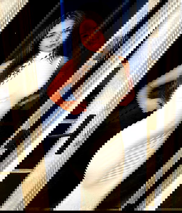 sophieraiin image ~ Altpins