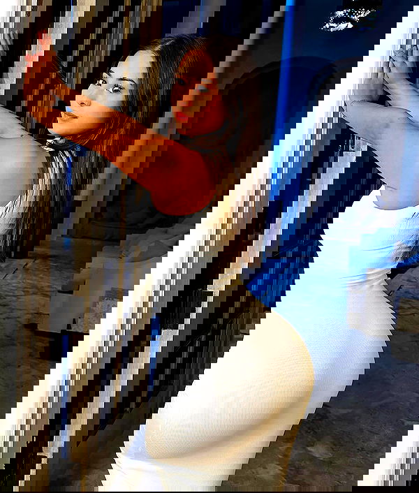 sophieraiin image ~ Altpins