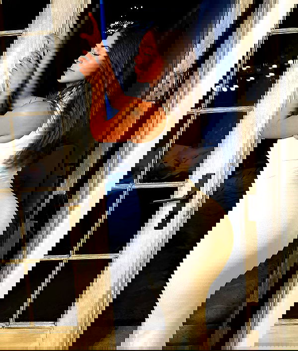 sophieraiin image ~ Altpins