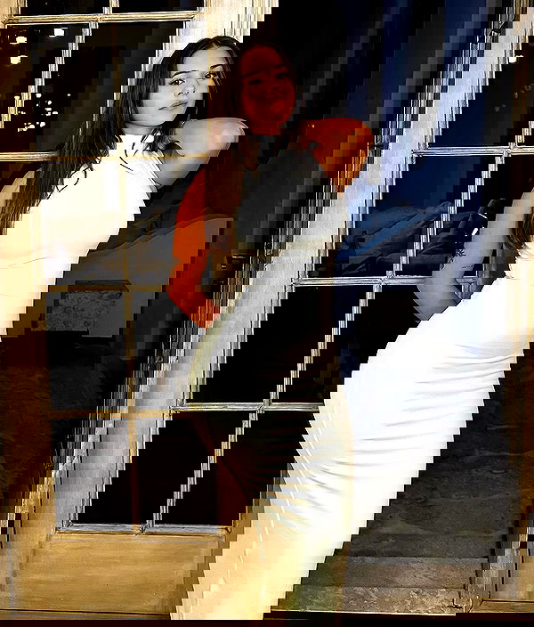 sophieraiin image ~ Altpins