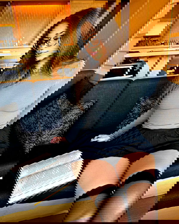 sophieraiin image ~ Altpins