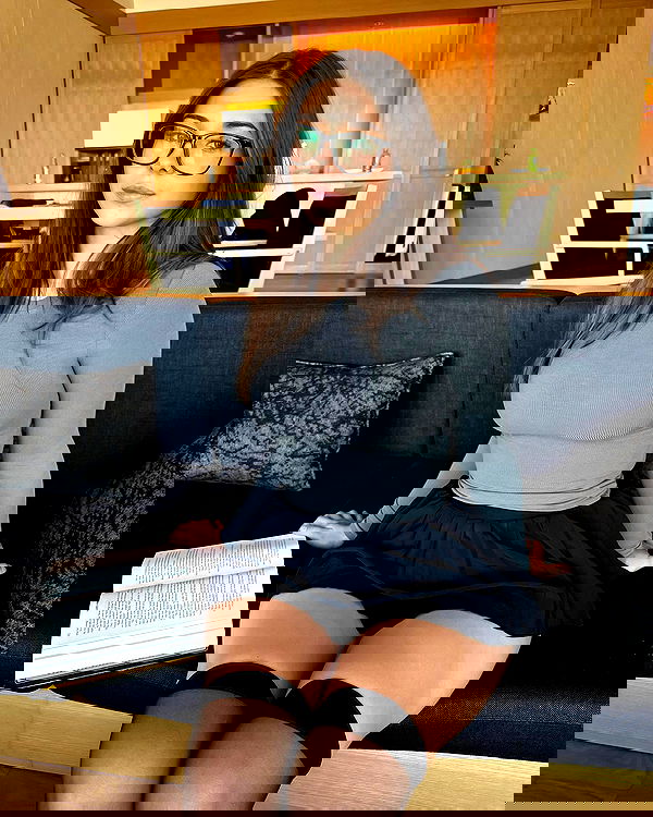 sophieraiin image ~ Altpins