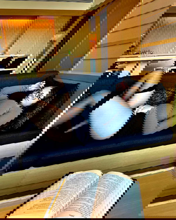 sophieraiin image ~ Altpins