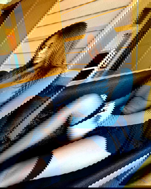 sophieraiin image ~ Altpins