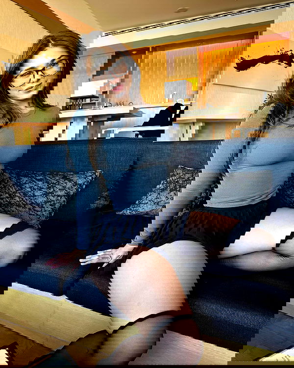 sophieraiin image ~ Altpins