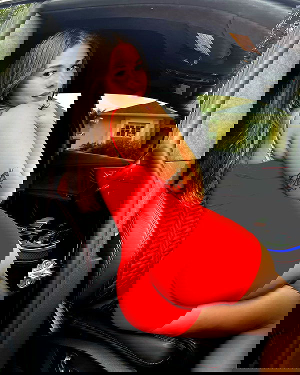 sophieraiin image ~ Altpins