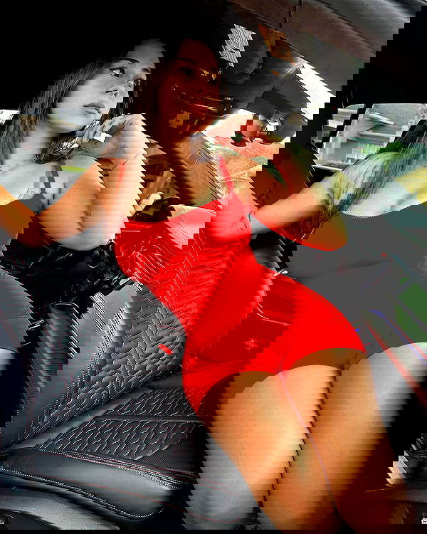 sophieraiin image ~ Altpins