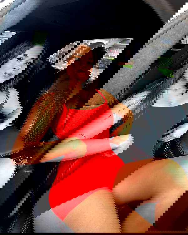 sophieraiin image ~ Altpins