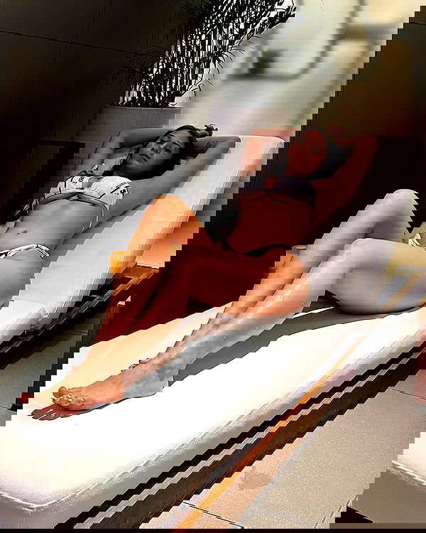 sophieraiin image ~ Altpins