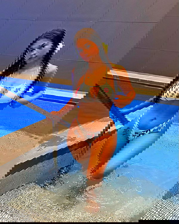 sophieraiin image ~ Altpins