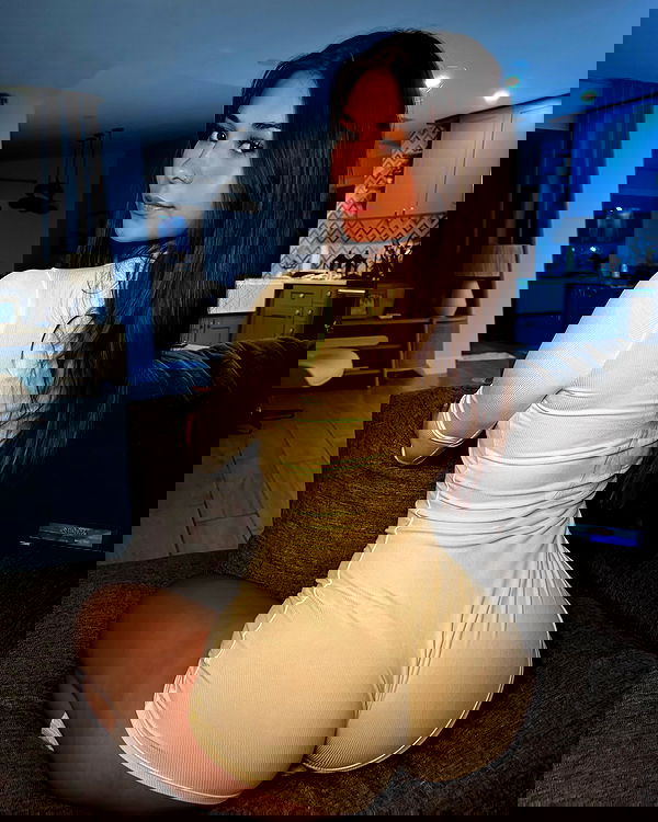 sophieraiin image ~ Altpins