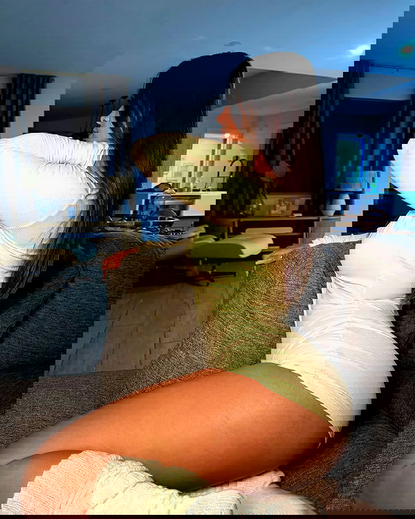 sophieraiin image ~ Altpins