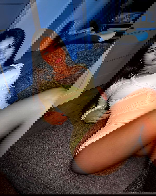 sophieraiin image ~ Altpins