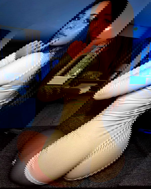 sophieraiin image ~ Altpins