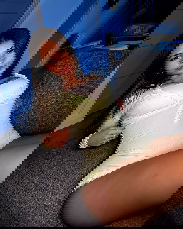 sophieraiin image ~ Altpins