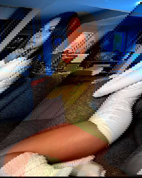 sophieraiin image ~ Altpins