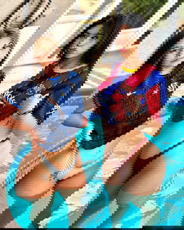 sophieraiin image ~ Altpins