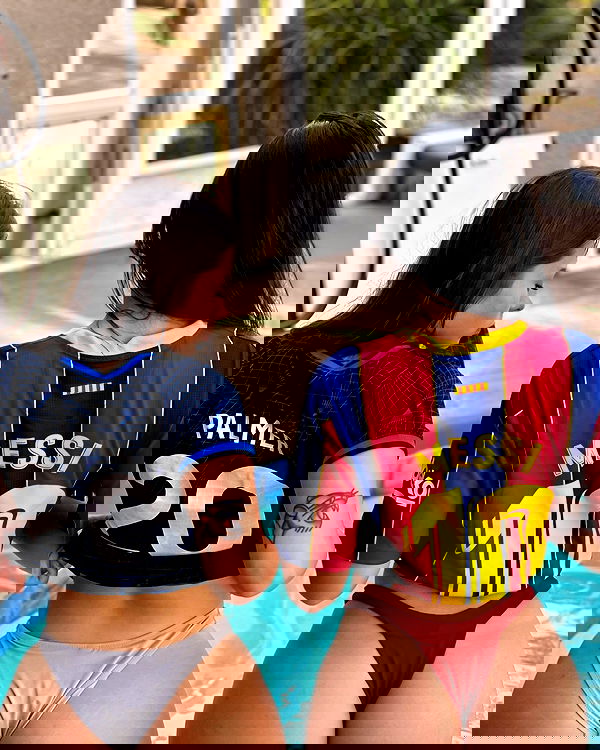 sophieraiin image ~ Altpins