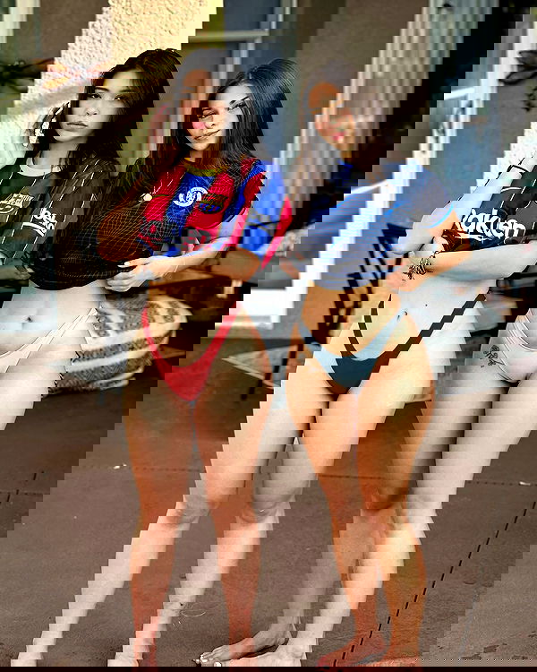 sophieraiin image ~ Altpins