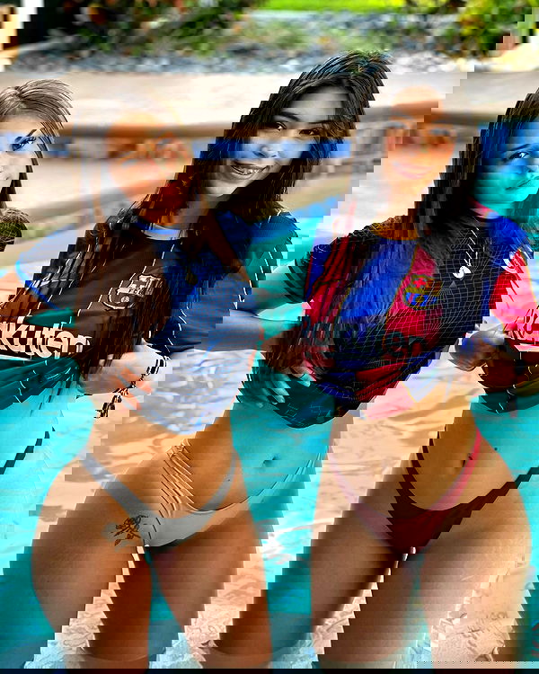 sophieraiin image ~ Altpins