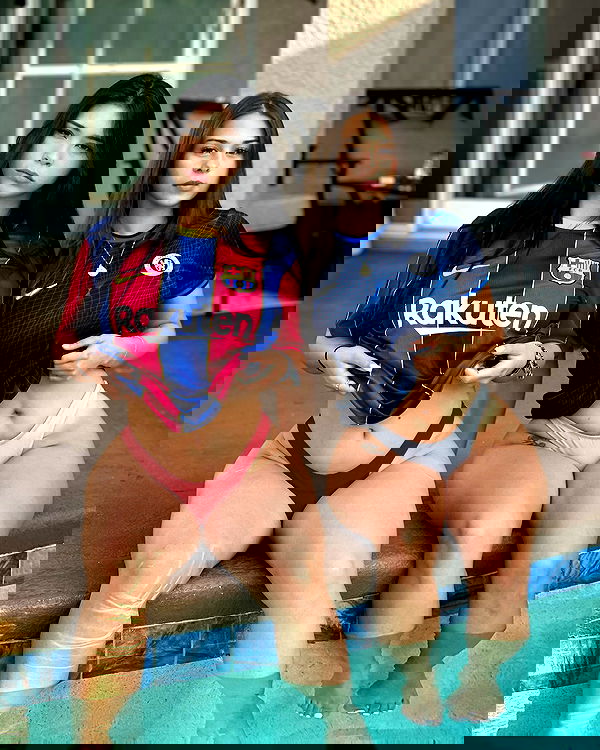 sophieraiin image ~ Altpins