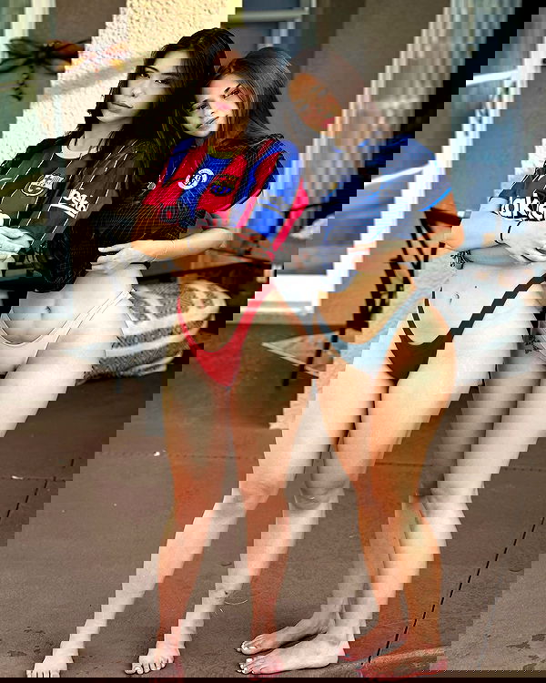 sophieraiin image ~ Altpins