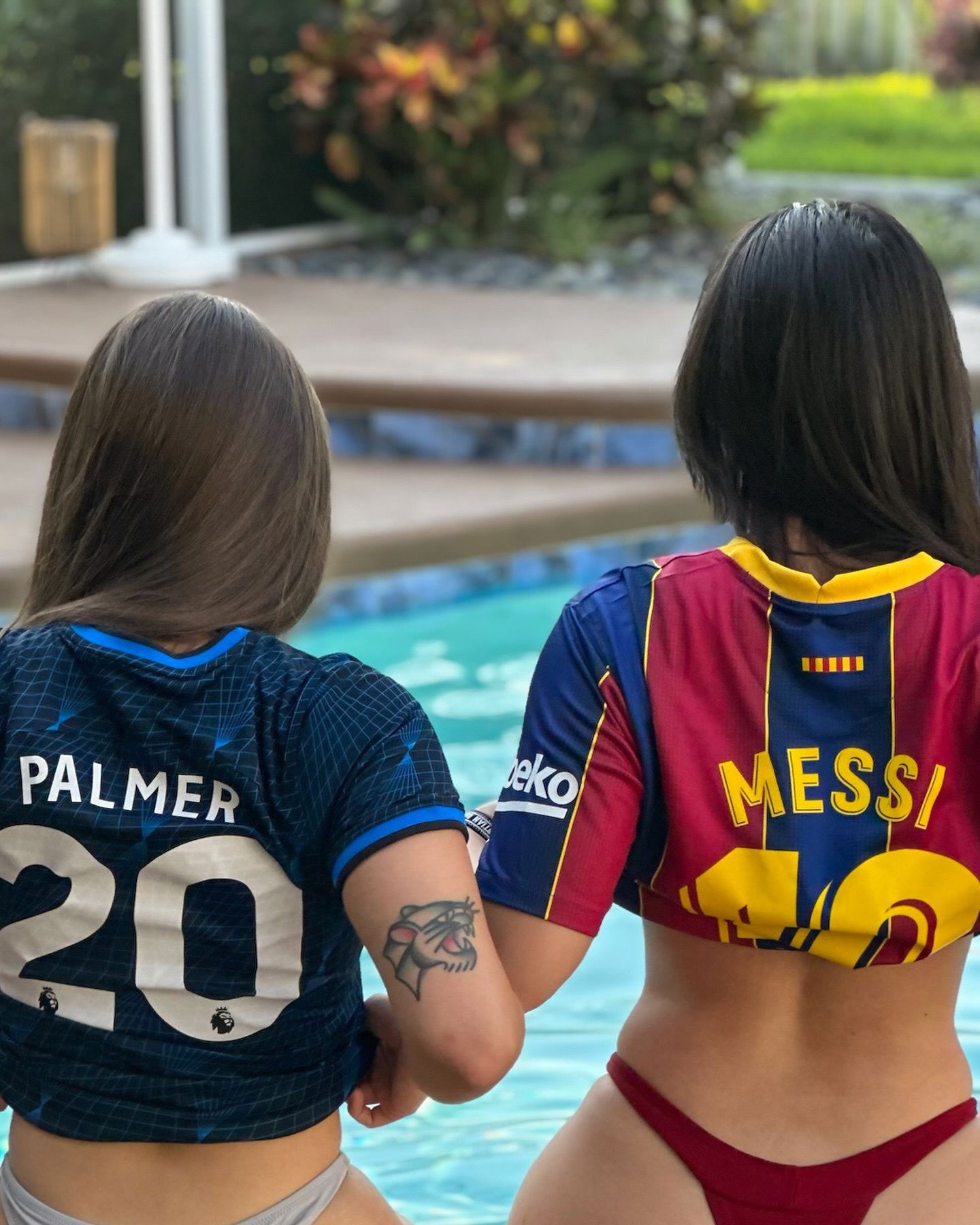 sophieraiin instagram image archive image