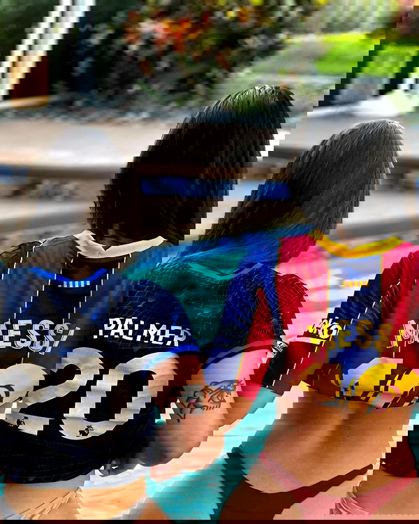 sophieraiin image ~ Altpins