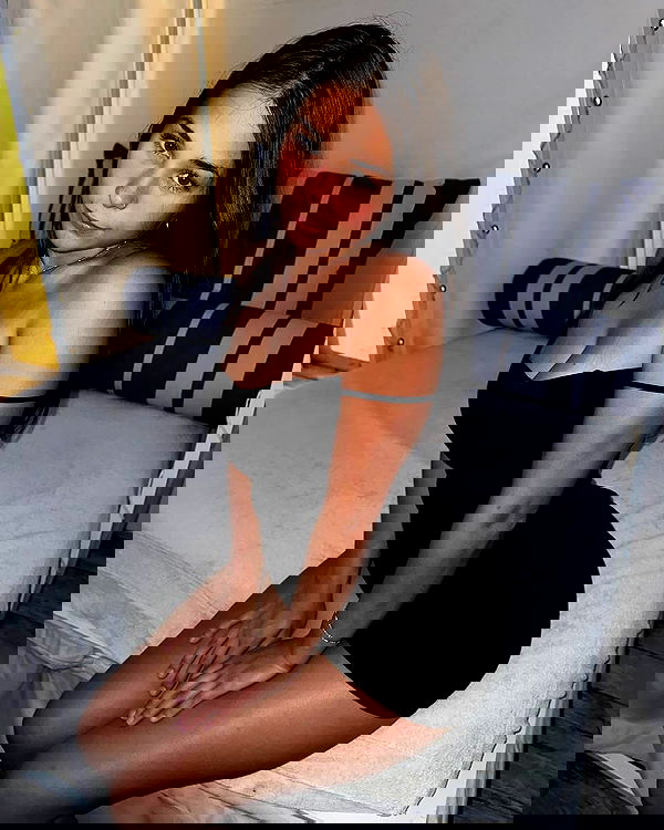 sophieraiin image ~ Altpins