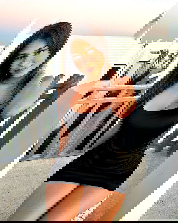 sophieraiin image ~ Altpins