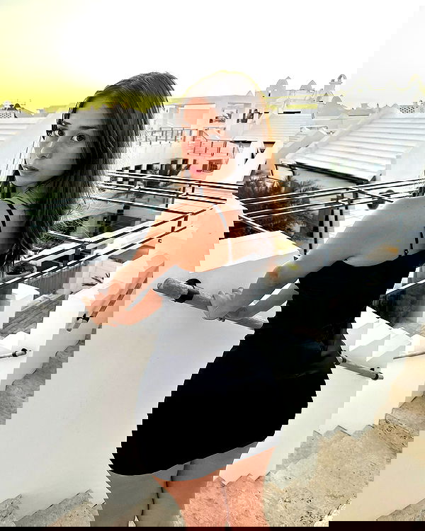 sophieraiin image ~ Altpins